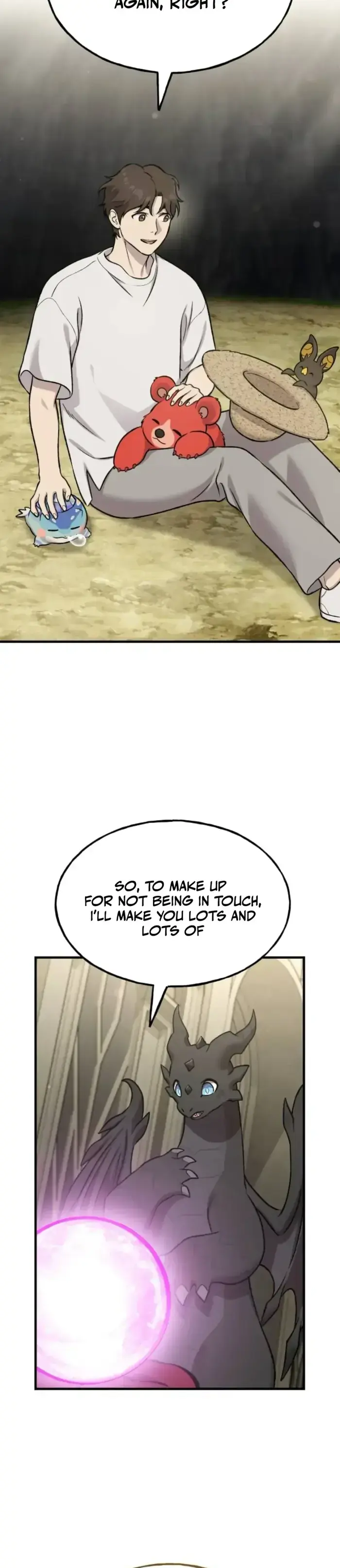 Solo Farming In The Tower - Chapter 118 image 36_optimized_optimized